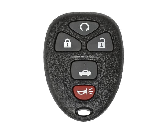 chevrolet-impala-2008-remote-key-shell-41-button-without-battery-holder