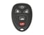 chevrolet-impala-2008-remote-key-shell-41-button-without-battery-holder