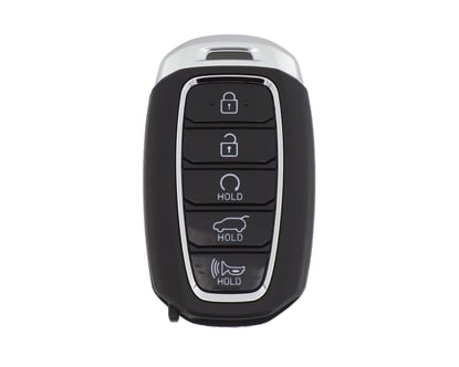 hyundai-palisade-2020-genuine-smart-remote-key-433mhz-95440-s8400