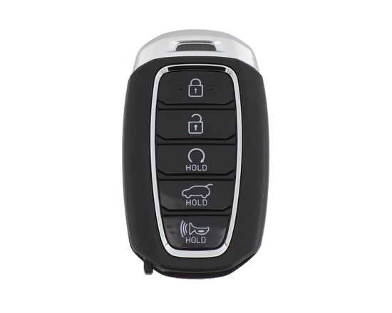 hyundai-palisade-2020-genuine-smart-remote-key-433mhz-95440-s8400