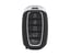 hyundai-palisade-2020-genuine-smart-remote-key-433mhz-95440-s8400