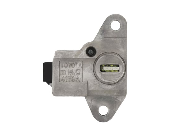 lexus-es-2019-actuator-assembly-steering-lock-wecu-45020-33260