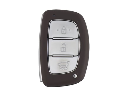 hyundai-creta-2021-genuine-smart-remote-key-433mhz-95440-bv000