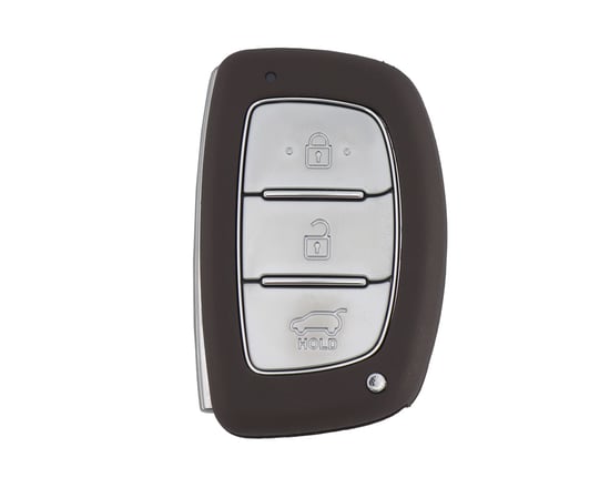 hyundai-creta-2021-genuine-smart-remote-key-433mhz-95440-bv000