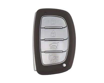 hyundai-creta-2021-genuine-smart-remote-key-433mhz-95440-bv100