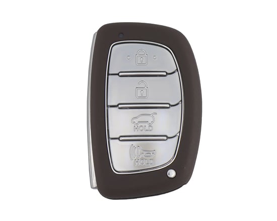 hyundai-creta-2021-genuine-smart-remote-key-433mhz-95440-bv100