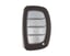 hyundai-creta-2021-genuine-smart-remote-key-433mhz-95440-bv100
