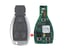 mercedes-fbs4-original-smart-remote-key-pcb-3-buttons-433mhz-with-aftermarket-shell