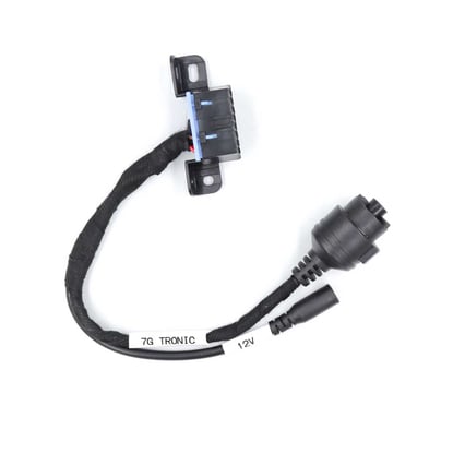 mercedes-benz-gearbox-dsm-7-g-renew-cable-for-vvdi-mb-bga-tool
