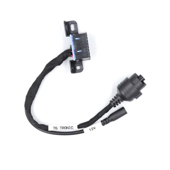 mercedes-benz-gearbox-dsm-7-g-renew-cable-for-vvdi-mb-bga-tool