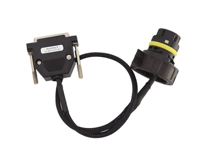 test-platform-cable-for-bmw-8hp-egs-tcu-works-with-autohex-ii-and-hextag