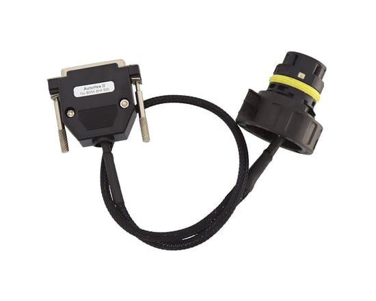 test-platform-cable-for-bmw-8hp-egs-tcu-works-with-autohex-ii-and-hextag
