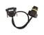 test-platform-cable-for-bmw-8hp-egs-tcu-works-with-autohex-ii-and-hextag