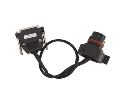 test-platform-cable-for-bmw-6hp-egs-tcu-works-with-autohex-ii