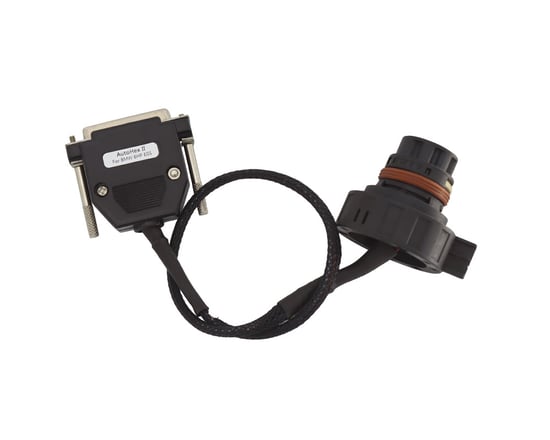 test-platform-cable-for-bmw-6hp-egs-tcu-works-with-autohex-ii