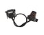 test-platform-cable-for-bmw-6hp-egs-tcu-works-with-autohex-ii