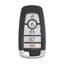 ford-explorer-expedition-2017-2020-smart-remote-key-41-button