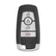 ford-expedition-2018-2020-smart-remote-key-31-button-315mhz