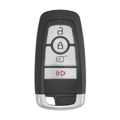 ford-smart-remote-key-31-button-suv-trunk-type-315mhz