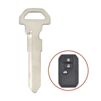 suzuki-emergency-blade-for-smart-remote-key