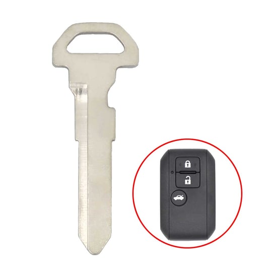 suzuki-emergency-blade-for-smart-remote-key