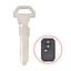 suzuki-emergency-blade-for-smart-remote-key