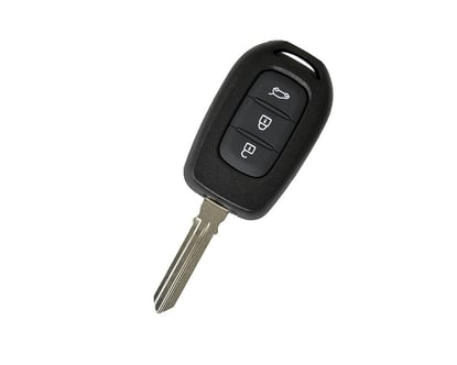 ren-non-flip-remote-key-shell-3-buttons-hu179-blade