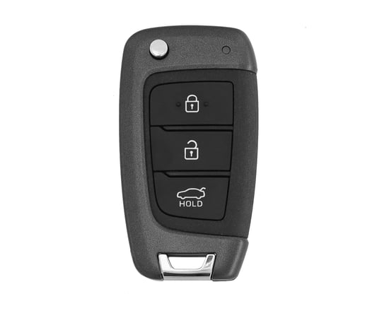 hyundai-accent-2021-genuine-flip-remote-key-433mhz-95430-h6700