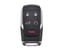 keydiy-kd-universal-smart-remote-key-41-button-dodge-ram-type-zb18
