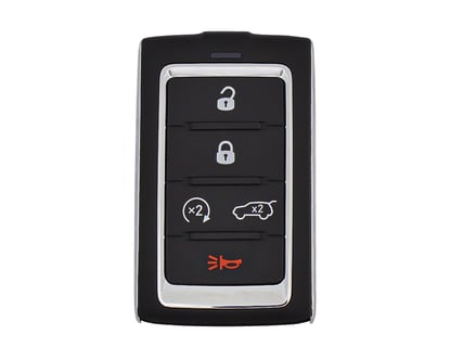 jeep-wagoneer-2021-genuine-smart-remote-4-1-button-433mhz-68377534ab