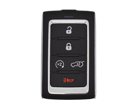 jeep-wagoneer-2021-genuine-smart-remote-4-1-button-433mhz-68377534ab