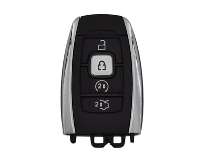 lincoln-mkz-mkx-mkc-2013-2017-original-smart-key-4-buttons-868mhz-hp5t-15k601-cf