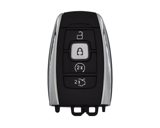lincoln-mkz-mkx-mkc-2013-2017-original-smart-key-4-buttons-868mhz-hp5t-15k601-cf
