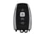lincoln-mkz-mkx-mkc-2013-2017-original-smart-key-4-buttons-868mhz-hp5t-15k601-cf