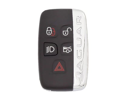 jaguar-genuine-smart-key-5-button-315mhz-hk83-15k601-ac-ew93-15k601-af