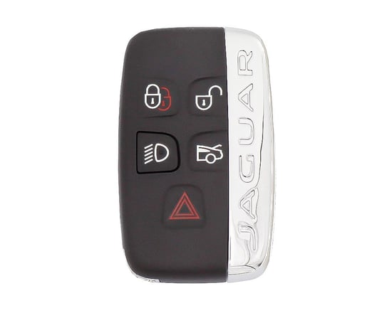 jaguar-genuine-smart-key-5-button-315mhz-hk83-15k601-ac-ew93-15k601-af