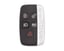 jaguar-genuine-smart-key-5-button-315mhz-hk83-15k601-ac-ew93-15k601-af