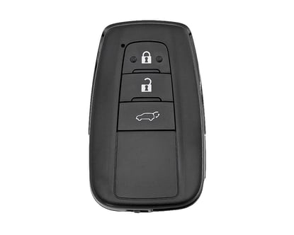 toyota-highlander-2020-genuine-smart-key-433mhz-8990h-0e200-8990h-0e201