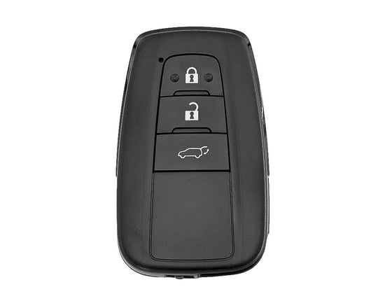 toyota-highlander-2020-genuine-smart-key-433mhz-8990h-0e200-8990h-0e201
