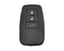 toyota-highlander-2020-genuine-smart-key-433mhz-8990h-0e200-8990h-0e201