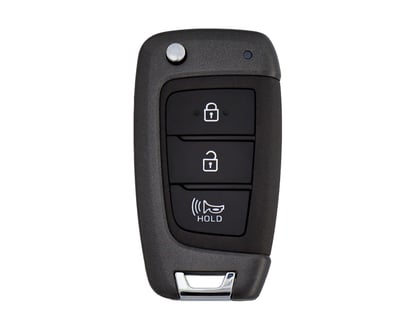 hyundai-santa-fe-2020-genuine-flip-remote-key-433mhz-95430-s2300