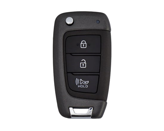 hyundai-santa-fe-2020-genuine-flip-remote-key-433mhz-95430-s2300