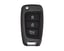 hyundai-santa-fe-2020-genuine-flip-remote-key-433mhz-95430-s2300