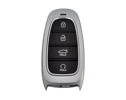 hyundai-azera-2021-genuine-smart-remote-key-433mhz-95440-g81204x
