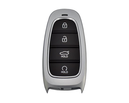 hyundai-azera-2021-genuine-smart-remote-key-433mhz-95440-g81204x