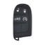 chrysler-c300-2011-2018-original-smart-remote-key-4-buttons-433mhz