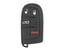 dodge-srt-2019-2023-original-smart-key-4-button-433mhz-68394201aa