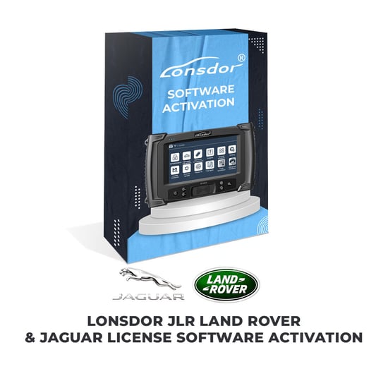 lonsdor-jlr-land-rover-jaguar-license-software-activation