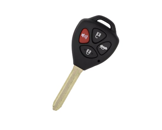 toyota-warda-camry-corollaavalon-remote-key-shell-4-buttons-high-quality
