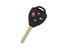 toyota-warda-camry-corollaavalon-remote-key-shell-4-buttons-high-quality